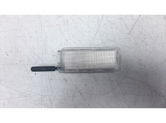 LUZ INTERIOR PA6MX30 PA6MX30 