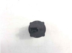 Recambio de interruptor para opel zafira tourer selective referencia OEM IAM 13577258   2