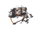 MOTOR COMPLETO 5AL604 290V75841R A4533402800