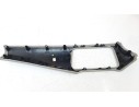 MOLDURA 684115FA0A 684115FA0A 