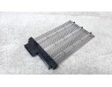 RESISTENCIA CALEFACCION 97191F6000 