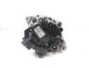 ALTERNADOR 3730003355 3730003355 A2614287 ALF970123