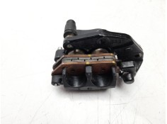 Recambio de pinza de freno delantera derecha para kawasaki versys 650 versys 650 referencia OEM IAM    2
