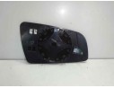 CRISTAL RETROVISOR IZQUIERDO 1426545 1051634016 OP7177504