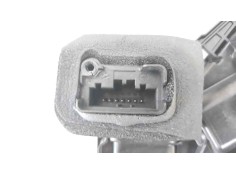 Recambio de cerradura puerta delantera izquierda para seat leon (5f1) style referencia OEM IAM 5K1837015J   2