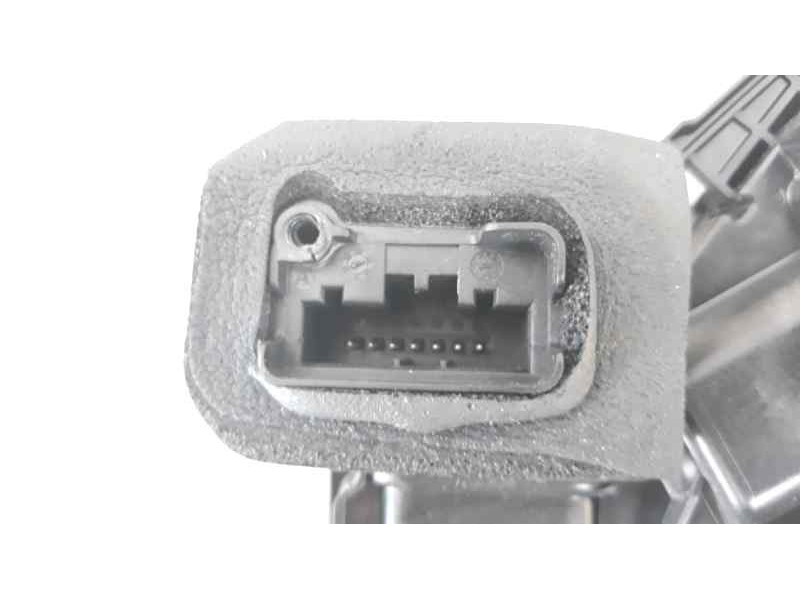 Recambio de cerradura puerta delantera izquierda para seat leon (5f1) style referencia OEM IAM 5K1837015J  