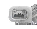 CERRADURA PUERTA DELANTERA IZQUIERDA 5K1837015J 5K1837015J 