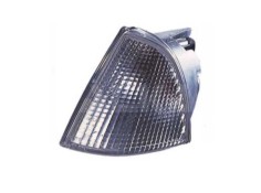 Recambio de piloto delantero izquierdo para citroen jumpy referencia OEM IAM 630354 103F09401111 FT9214114