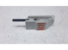 Recambio de luz interior para citroen c3 1.6 blue-hdi fap referencia OEM IAM PA6MX30   2