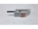 LUZ INTERIOR PA6MX30 PA6MX30 