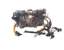 MOTOR COMPLETO 5AL604 290V75841R A4533402800