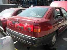 seat toledo (1l) del año 1992 2