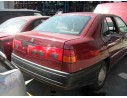 SEAT TOLEDO (1L)