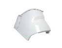 PUNTERA PARAGOLPES TRASERA DERECHA 850228373R 850228373R 
