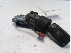 CONMUTADOR DE ARRANQUE 