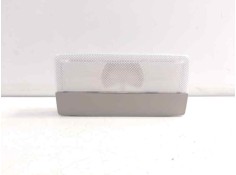 LUZ INTERIOR 22780296 316627975 