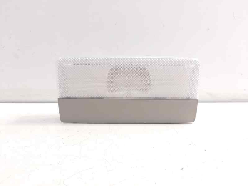 Recambio de luz interior para opel zafira tourer selective referencia OEM IAM 22780296 316627975 