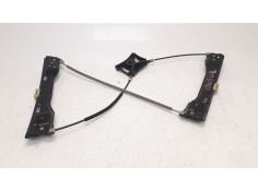 ELEVALUNAS DELANTERO DERECHO A2047203179 