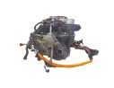 MOTOR COMPLETO 5AL604 290V75841R A4533402800