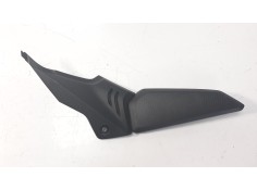 MOLDURA 83511MKYD500 83511MKYD500 