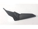 MOLDURA 83511MKYD500 83511MKYD500 
