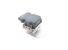 Recambio de abs para renault clio iv 1.5 dci diesel fap referencia OEM IAM 476607341R  