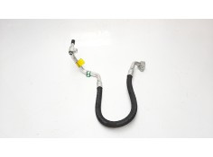 Recambio de tubos aire acondicionado para ford ka (ccu) 1.2 8v cat referencia OEM IAM 51786219  