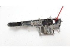Recambio de maneta exterior delantera izquierda para ds 3 desire referencia OEM IAM 9101KJ   2