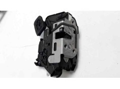 CERRADURA PUERTA DELANTERA DERECHA 5K1837016J 5K1837016J 