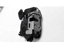 CERRADURA PUERTA DELANTERA DERECHA 5K1837016J 5K1837016J 