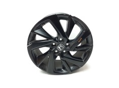 Recambio de llanta para honda hr-v (..) 1.5 vtec cat referencia OEM IAM 77A18075A 18PULGADAS 