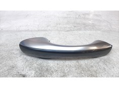 Recambio de maneta exterior trasera derecha para hyundai santa fe 2.2 crdi cat referencia OEM IAM 83660S1010R2F  