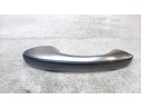 MANETA EXTERIOR TRASERA DERECHA 83660S1010R2F 83660S1010R2F 