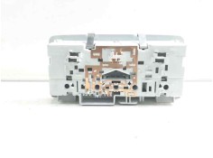 Recambio de luz interior para opel zafira tourer selective referencia OEM IAM 22780296 316627975  2