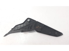 Recambio de moldura para honda cbr 650r referencia OEM IAM 83511MKYD500   2