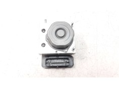 Recambio de abs para renault clio iv 1.5 dci diesel fap referencia OEM IAM 476607341R   2