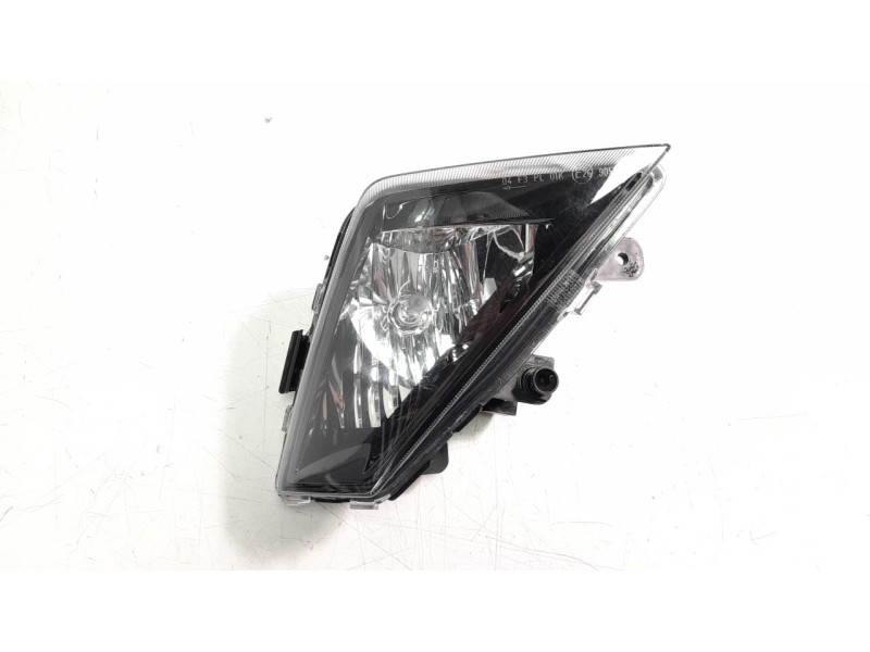 Recambio de faro antiniebla derecho para seat ibiza (kj1) 1.0 referencia OEM IAM 6F0941702A 10121371005 ST0394413