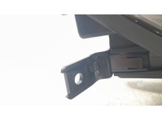 Recambio de faro derecho para seat ibiza (6j5) referencia OEM IAM 6J1941006K 10121310003 ST0364923 2