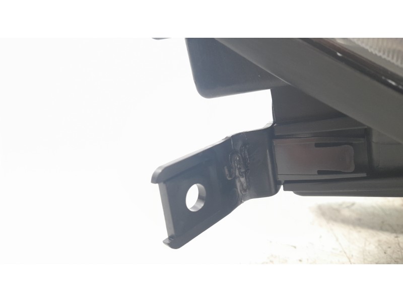 Recambio de faro derecho para seat ibiza (6j5) referencia OEM IAM 6J1941006K 10121310003 ST0364923