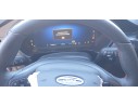 MANDO INTERMITENTES LB5T13335DAW LB5T13335DAW 
