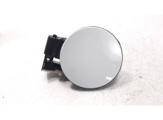 TAPA EXTERIOR COMBUSTIBLE 13244482 13244482 