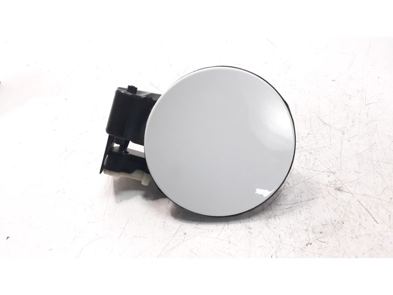 Recambio de tapa exterior combustible para opel insignia berlina 2.0 16v cdti referencia OEM IAM 13244482  