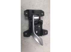 MANETA INTERIOR TRASERA IZQUIERDA 83613N7000 83613N7000 