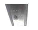 MOLDURA 83511MKYD500 83511MKYD500 