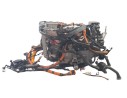 MOTOR COMPLETO 5AL604 290V75841R A4533402800
