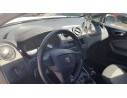 SEAT IBIZA (6J5)