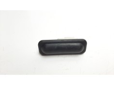 MANETA EXTERIOR PORTON 6490CN 6490CN 
