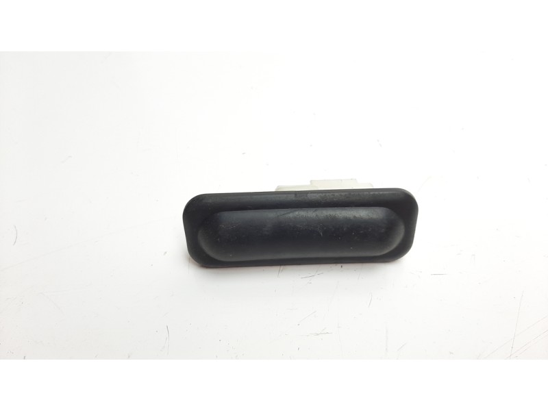 Recambio de maneta exterior porton para ds 3 desire referencia OEM IAM 6490CN  