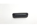 MANETA EXTERIOR PORTON 6490CN 6490CN 