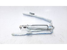 AIRBAG CORTINA DELANTERO DERECHO 5F4880742 5F4880742 